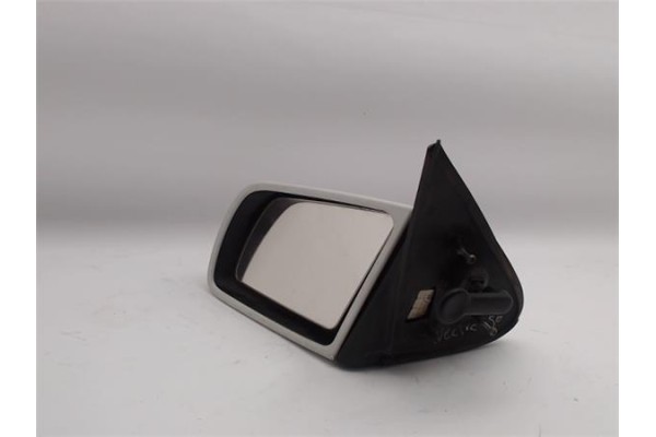 Recambio de retrovisor izquierdo para opel vectra a referencia OEM IAM   