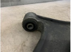 Recambio de brazo suspension delantero derecho para saab 9-3 cabriolet 2.0 t referencia OEM IAM 12799200  