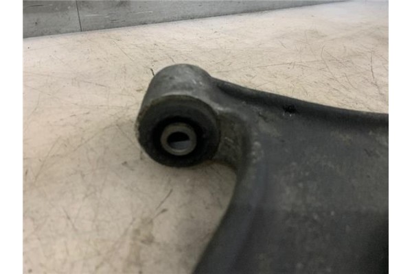 Recambio de brazo suspension delantero derecho para saab 9-3 cabriolet 2.0 t referencia OEM IAM 12799200  