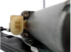 Recambio de mecanismo elevalunas delantero derecho para bmw serie 3 berlina (e46) 2.0 320d referencia OEM IAM 676283620640  