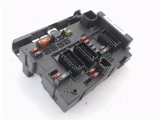 Recambio de bsm para peugeot 307 (3a/c) 2.0 hdi 90 referencia OEM IAM 9650664180  