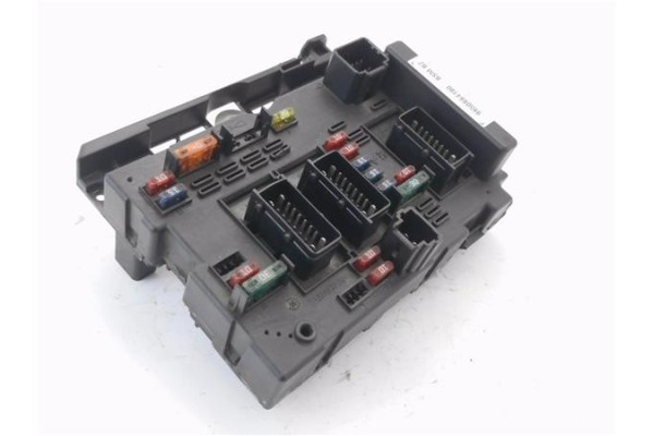 Recambio de bsm para peugeot 307 (3a/c) 2.0 hdi 90 referencia OEM IAM 9650664180  