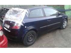 fiat stilo (192)(2001) del año  2