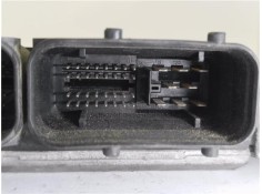 Recambio de centralita para volkswagen polo iv (9n1) 1.4 16v referencia OEM IAM 036906034DD 6160066302 