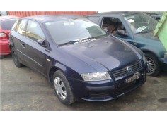 fiat stilo (192)(2001) del año 