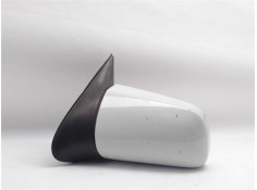Recambio de retrovisor izquierdo para opel vectra a referencia OEM IAM   