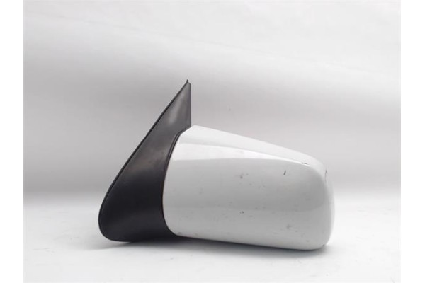 Recambio de retrovisor izquierdo para opel vectra a referencia OEM IAM   