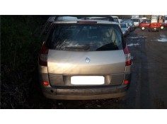 renault grand scénic ii (jm0/1_) del año 2007