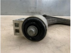 Recambio de brazo suspension delantero derecho para saab 9-3 cabriolet 2.0 t referencia OEM IAM 12799200  