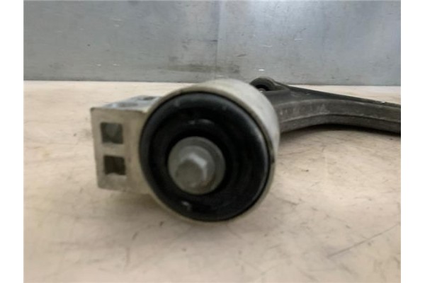 Recambio de brazo suspension delantero derecho para saab 9-3 cabriolet 2.0 t referencia OEM IAM 12799200  