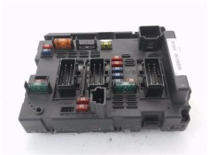 Recambio de bsm para peugeot 307 (3a/c) 2.0 hdi 90 referencia OEM IAM 9650664180  