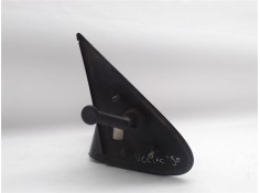 Recambio de retrovisor izquierdo para opel vectra a referencia OEM IAM   