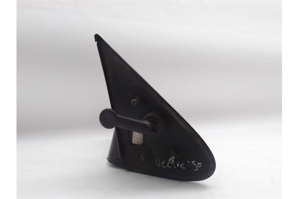 Recambio de retrovisor izquierdo para opel vectra a referencia OEM IAM   