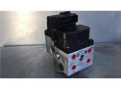 NUCLEO ABS 11000041690 0265216895 