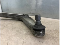 Recambio de brazo suspension delantero derecho para saab 9-3 cabriolet 2.0 t referencia OEM IAM 12799200  