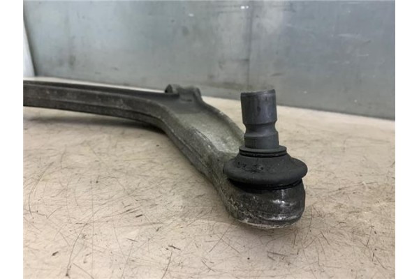 Recambio de brazo suspension delantero derecho para saab 9-3 cabriolet 2.0 t referencia OEM IAM 12799200  