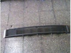 Recambio de rejilla capo para volkswagen transporter iii furgón 1.6 td referencia OEM IAM   