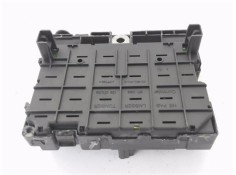 Recambio de bsm para peugeot 307 (3a/c) 2.0 hdi 90 referencia OEM IAM 9650664180  