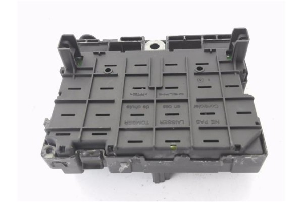 Recambio de bsm para peugeot 307 (3a/c) 2.0 hdi 90 referencia OEM IAM 9650664180  