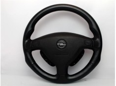 VOLANTE 913155 