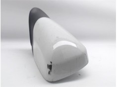 Recambio de retrovisor izquierdo para opel vectra a referencia OEM IAM   