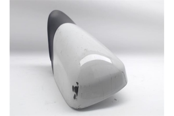 Recambio de retrovisor izquierdo para opel vectra a referencia OEM IAM   