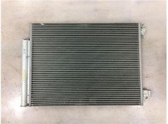 Recambio de radiador aire acondicionado para dacia duster i 1.5 ambiance 4x2 referencia OEM IAM 921006454R  