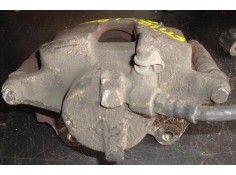 Recambio de pinza freno delantero derecha para fiat stilo (192) 1.9 jtd (192_xe1a) referencia OEM IAM 735330272 ZDH 5422 