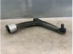 Recambio de brazo suspension delantero derecho para saab 9-3 cabriolet 2.0 t referencia OEM IAM 12799200  