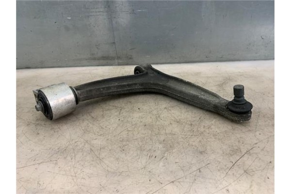 Recambio de brazo suspension delantero derecho para saab 9-3 cabriolet 2.0 t referencia OEM IAM 12799200  
