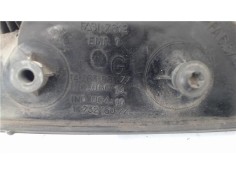 Recambio de maneta exterior delantero izquierda para citroen jumpy 2.0 combi confort (8/9 plazas) referencia OEM IAM 9101F9  
