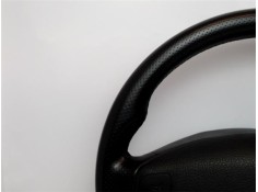 Recambio de volante para opel astra g coupe 2.2 dti edition referencia OEM IAM 913155  