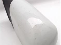 Recambio de retrovisor izquierdo para opel vectra a referencia OEM IAM   