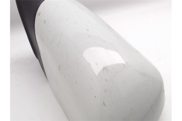 Recambio de retrovisor izquierdo para opel vectra a referencia OEM IAM   