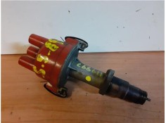 Recambio de delco para renault super 5 (b/c40_) 1.4 (b/c40m) referencia OEM IAM 7700726732 DA41 