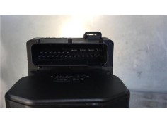 Recambio de nucleo abs para honda civic vi hatchback (eu_, ep_) 1.7 ctdi referencia OEM IAM 11000041690 0265216895 