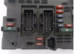 Recambio de bsm para peugeot 307 (3a/c) 2.0 hdi 90 referencia OEM IAM 9650664180  