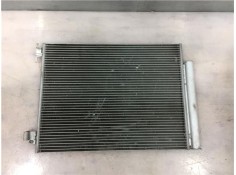 Recambio de radiador aire acondicionado para dacia duster i 1.5 ambiance 4x2 referencia OEM IAM 921006454R  