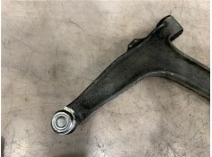 Recambio de brazo suspension delantero derecho para saab 9-3 cabriolet 2.0 t referencia OEM IAM 12799200  