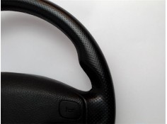 Recambio de volante para opel astra g coupe 2.2 dti edition referencia OEM IAM 913155  