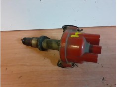 Recambio de delco para renault super 5 (b/c40_) 1.4 (b/c40m) referencia OEM IAM 7700726732 DA41 