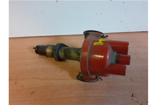 Recambio de delco para renault super 5 (b/c40_) 1.4 (b/c40m) referencia OEM IAM 7700726732 DA41 