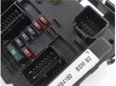 Recambio de bsm para peugeot 307 (3a/c) 2.0 hdi 90 referencia OEM IAM 9650664180  