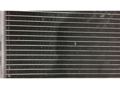 Recambio de radiador aire acondicionado para dacia duster i 1.5 ambiance 4x2 referencia OEM IAM 921006454R  