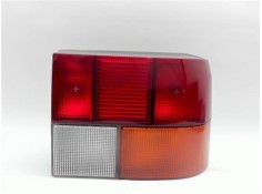 Recambio de piloto trasero derecho para renault r 19 berl. con portón (b/c53) referencia OEM IAM   