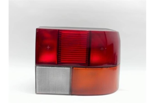 Recambio de piloto trasero derecho para renault r 19 berl. con portón (b/c53) referencia OEM IAM   