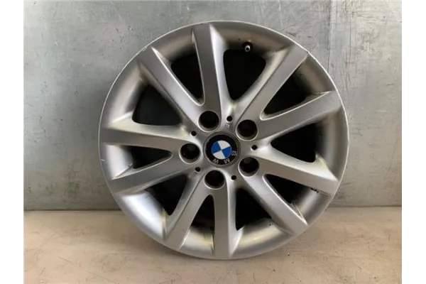 Recambio de juego llantas para bmw serie 3 touring (e46) 2.2 320i referencia OEM IAM 6762299  