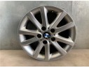 Recambio de juego llantas para bmw serie 3 touring (e46) 2.2 320i referencia OEM IAM 6762299  