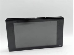 NAVEGADOR 86140F4011 1380007931A101 