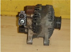 Recambio de alternador para peugeot 206 1.6 i referencia OEM IAM 9635772780 A002TB4791A CL8 5705FV , CITROËN | 5705FV , PEUGEOT 